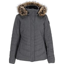 Obermeyer Tuscany II Jacket - Women's