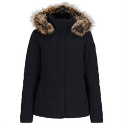 Obermeyer Tuscany II Jacket - Women's