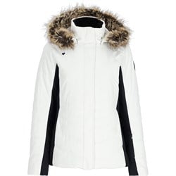 Obermeyer Tuscany II Jacket - Women's
