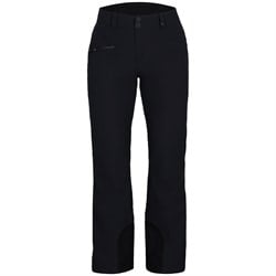 Obermeyer Malta Pants - Women's