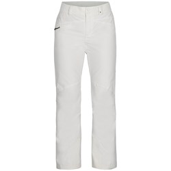 Obermeyer Malta Pants - Women's