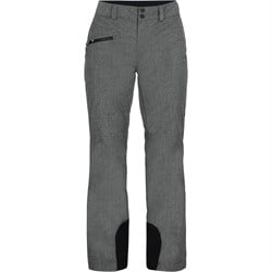 Obermeyer Malta Pants - Women's