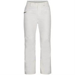 Obermeyer Malta Tall Pants - Women's