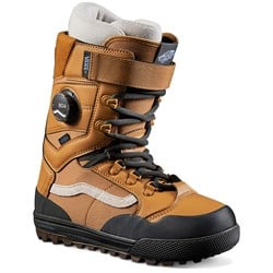 Vans Luna Ventana Pro Snowboard Boots - Women's 2025