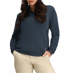 Obermeyer Explorer Tech Henley - Women's