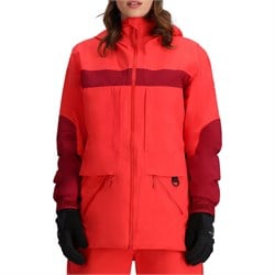 Obermeyer Oberreute Jacket - Women's