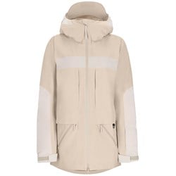 Obermeyer Oberreute Jacket - Women's