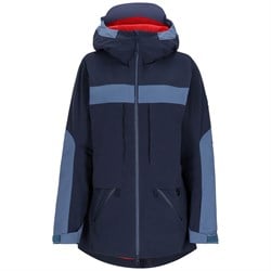 Obermeyer Oberreute Jacket - Women's