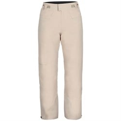 Obermeyer Oberreute Pants - Women's