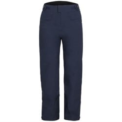 Obermeyer Oberreute Pants - Women's