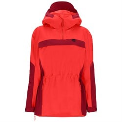 Obermeyer Steibis Anorak - Women's