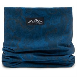 Skida Alpine Neckwarmer