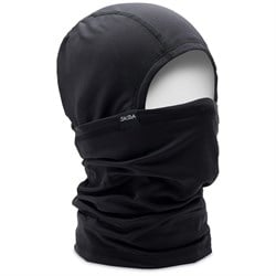 Skida Balaclava