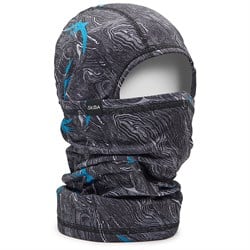 Skida Balaclava