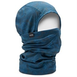 Skida Balaclava