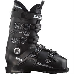 Salomon Select HV 80 GW Ski Boots 2025