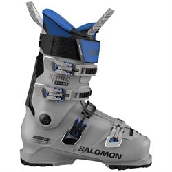 Salomon S​/Pro Supra 120 GW Ski Boots 2025