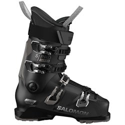 Salomon S​/Pro Supra 100 GW Ski Boots 2025