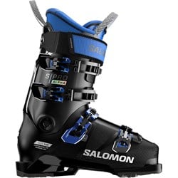 Salomon S​/Pro Alpha 120 GW Ski Boots  - Used