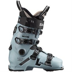 Salomon Shift Pro 100 W Alpine Touring Ski Boots - Women's 2025