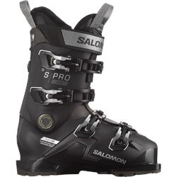 Salomon S​/Pro HV 90 W GW Ski Boots - Women's 2025