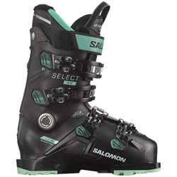 Salomon Select HV 80 W GW Ski Boots - Women's 2025