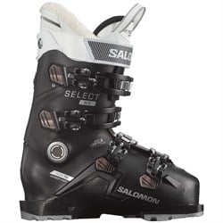 Salomon Select HV 70 W GW Ski Boots - Women's 2025