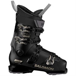 Salomon S​/Pro Supra 90 W GW Ski Boots - Women's 2025