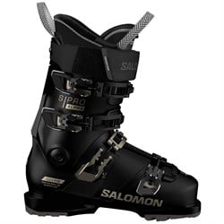 Salomon S​/Pro Alpha 110 W GW Ski Boots - Women's 2025