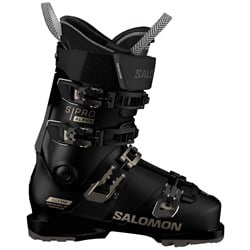 Salomon S​/Pro Alpha 110 W GW Ski Boots - Women's 2026
