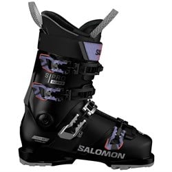 Salomon S​/Pro Alpha 80 W GW Ski Boots - Women's 2025