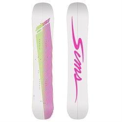 Sims ATV-X Splitboard 2025