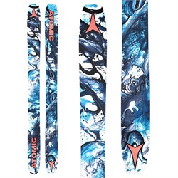atomic-bent-chetler-120-skis-