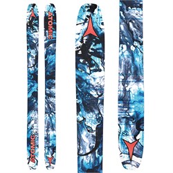 atomic-bent-110-skis-2025-.jpg