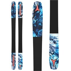 atomic-bent-100-skis-2025-.jpg