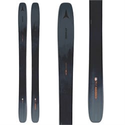 Atomic Maverick 105 CTI Skis 2025