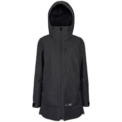 L1 Fairbanks Jacket - Women's