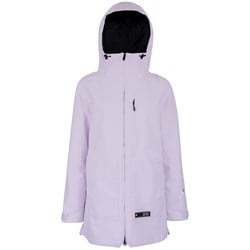 L1 Fairbanks Jacket - Women's