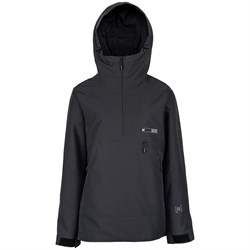 L1 Prowler Jacket - Women's