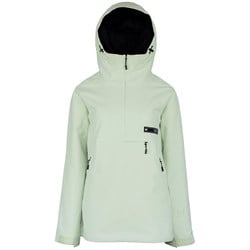 L1 Prowler Jacket - Women's