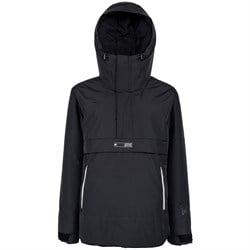 L1 Snowblind Jacket - Women's