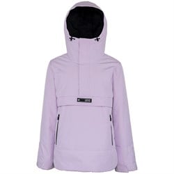 L1 Snowblind Jacket - Women's