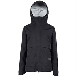 L1 Ukka Jacket - Women's