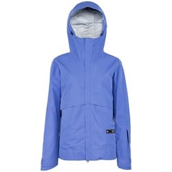 L1 Ukka Jacket - Women's