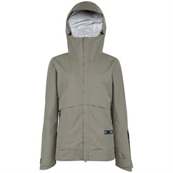 L1 Ukka Jacket - Women's