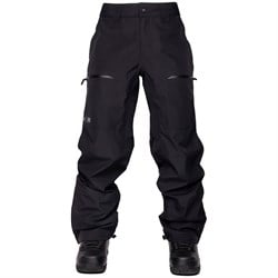 L1 Aysun Pants - Women's