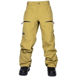 L1 Aysun Pants - Women's