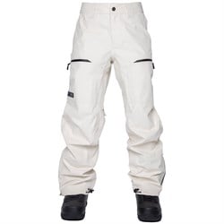 L1 Aysun Pants - Women's