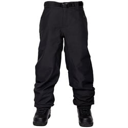 L1 Krush Pants - Women's