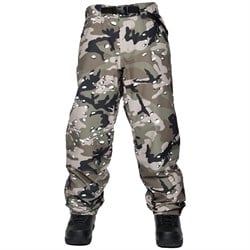 L1 Krush Pants - Women's